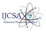 IJCSA - Chemical Hazards