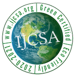 ijcsa-green-certification-logo 20