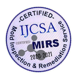 ijcsa-mold-certified-logo-20-21